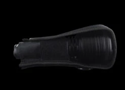 Nitecore P30i -Cheap Nitecore || Victorinox || Fenix Store NITECORE P30ijpg02 88832.1618494700