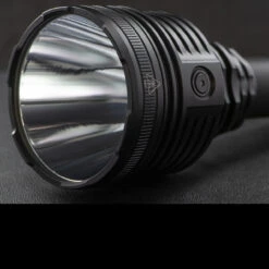 Nitecore P30i -Cheap Nitecore || Victorinox || Fenix Store NITECORE P30ijpgdet4 19695.1618494705