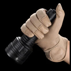 Nitecore P30i -Cheap Nitecore || Victorinox || Fenix Store NITECORE P30ijpgdet6 02304.1618494705