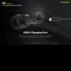 Nitecore P35i -Cheap Nitecore || Victorinox || Fenix Store NITECORE P35i.7 53897.1665498242.1280.1280 37113.1665662135