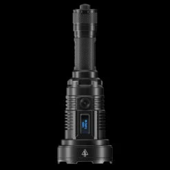 Nitecore P35i -Cheap Nitecore || Victorinox || Fenix Store NITECORE P35i.MAIN2 38841.1665498242.1280.1280 22948.1665662135