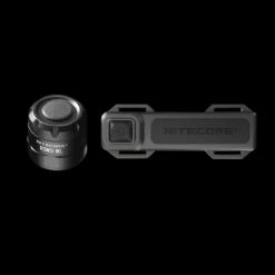 Nitecore RSW2i Wireless Remote Switch -Cheap Nitecore || Victorinox || Fenix Store NITECORE RSW2i WL 34807.1665754019.1280.1280 41027.1666082210