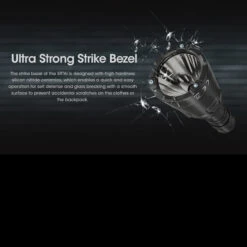 Nitecore SRT6i Flashlight 41 Nitecore SRT6i Flashlight -Cheap Nitecore || Victorinox || Fenix Store NITECORE SRT6i.11 91119.1679492000