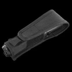 Nitecore SRT6i Flashlight 26 Nitecore SRT6i Flashlight -Cheap Nitecore || Victorinox || Fenix Store NITECORE SRT6i.26 57801.1679492000