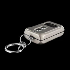 Nitecore TINI 2 Titanium -Cheap Nitecore || Victorinox || Fenix Store NITECORE TINI2 TIT02 13351.1652690306.1280.1280 14653.1652879581