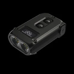 Nitecore Tini 2 -Cheap Nitecore || Victorinox || Fenix Store NITECORE TINI2 91813.1608305283
