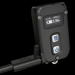 Nitecore Tini 2 -Cheap Nitecore || Victorinox || Fenix Store NITECORE TINI2det7 39953.1608305723