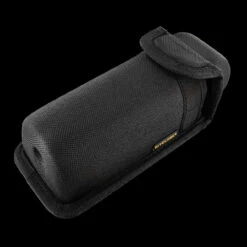 Nitecore TM20K 31 Nitecore TM20K -Cheap Nitecore || Victorinox || Fenix Store NITECORE TM20K01 80473.1667578460.1280.1280 10827.1668011042