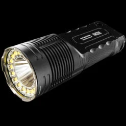Nitecore TM20K 25 Nitecore TM20K -Cheap Nitecore || Victorinox || Fenix Store NITECORE TM20K02 80130.1668011029.1280.1280 11948.1668011043