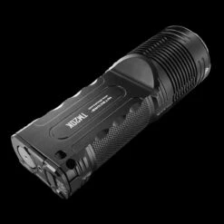 Nitecore TM20K 30 Nitecore TM20K -Cheap Nitecore || Victorinox || Fenix Store NITECORE TM20K03 27741.1667578460.1280.1280 65201.1668011042
