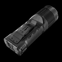 Nitecore TM20K 21 Nitecore TM20K -Cheap Nitecore || Victorinox || Fenix Store NITECORE TM20K04 06608.1667578460.1280.1280 28701.1668011042