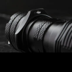 Nitecore TM9K TAC 19 Nitecore TM9K TAC -Cheap Nitecore || Victorinox || Fenix Store NITECORE TM9KTACdet5 16348.1635252840.1280.1280 11541.1635252869