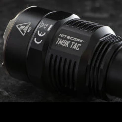 Nitecore TM9K TAC 23 Nitecore TM9K TAC -Cheap Nitecore || Victorinox || Fenix Store NITECORE TM9KTACdet7 16120.1635252840.1280.1280 48888.1635252869