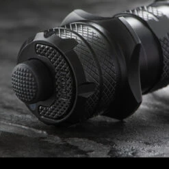 Nitecore TM9K TAC 20 Nitecore TM9K TAC -Cheap Nitecore || Victorinox || Fenix Store NITECORE TM9KTACdet8 40987.1635252840.1280.1280 68329.1635252869