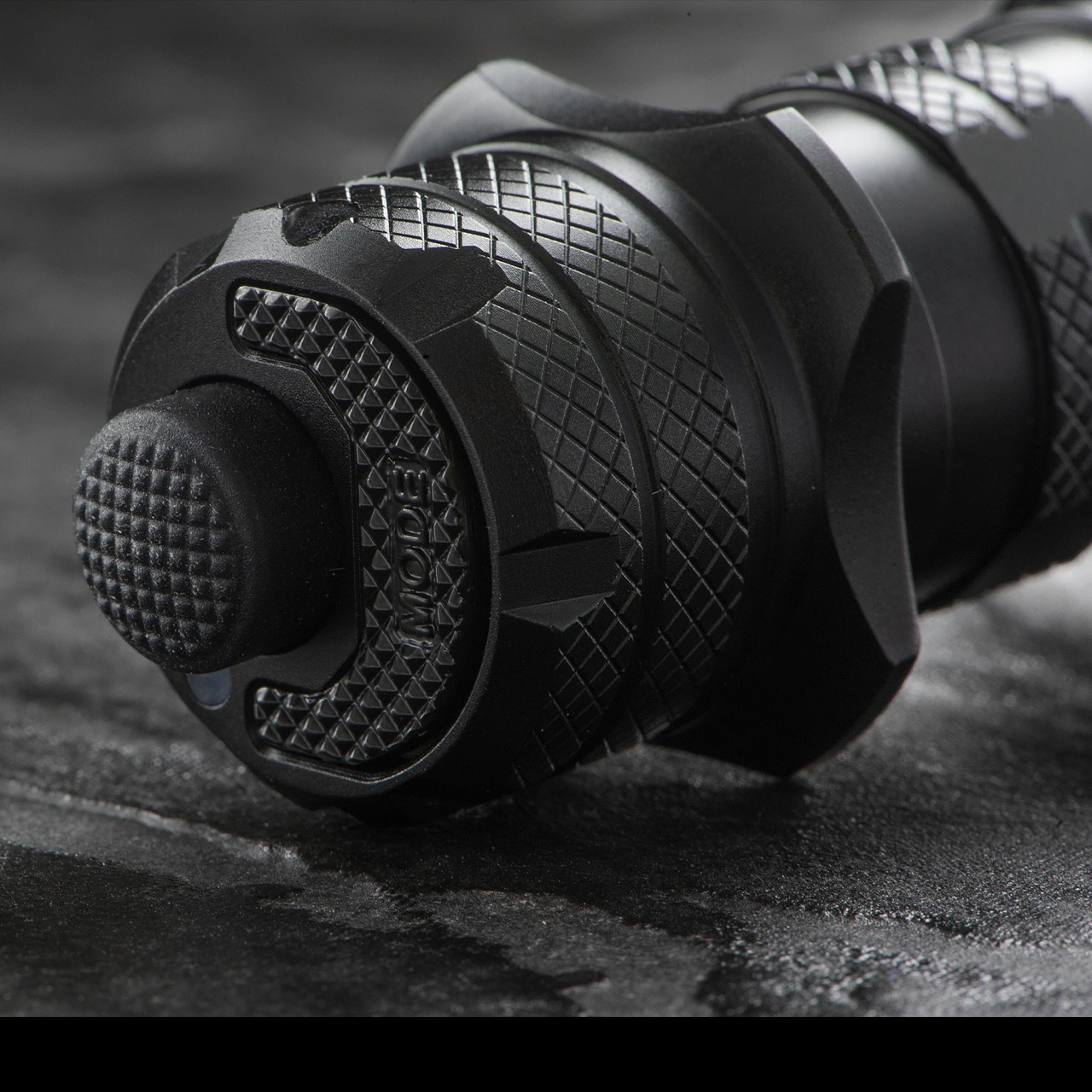 Nitecore TM9K TAC 10 Nitecore TM9K TAC - Image 8