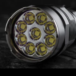 Nitecore TM9K TAC 22 Nitecore TM9K TAC -Cheap Nitecore || Victorinox || Fenix Store NITECORE TM9KTACdet9 09784.1635252840.1280.1280 46809.1635252869