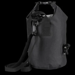 Nitecore Drybag WDB05 -Cheap Nitecore || Victorinox || Fenix Store NITECORE WDB05 44235.1637763974.1280.1280 20333.1637764267