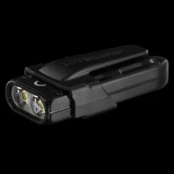 Nitecore TIP SE -Cheap Nitecore || Victorinox || Fenix Store Nitecore tip se Bdet01 24592.1598284019