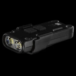Nitecore TIP SE -Cheap Nitecore || Victorinox || Fenix Store Nitecore tip se Bdet0 02075.1598284019