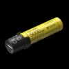 Nitecore 21700 Power Bank -Cheap Nitecore || Victorinox || Fenix Store Nitecore 21700det 01495.1666779964.1280.1280 74845.1666880975