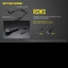 NITECORE RSW3 Remote Switch -Cheap Nitecore || Victorinox || Fenix Store Nitecore RSW3 Remote Switch1 69165.1608123476