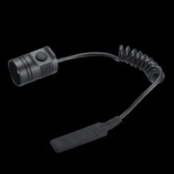 NITECORE RSW3 Remote Switch -Cheap Nitecore || Victorinox || Fenix Store Nitecore RSW3 Remote Switch 36168.1608123476