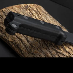 Ontario Jungle Machete -Cheap Nitecore || Victorinox || Fenix Store ON18det 74673.1673436357