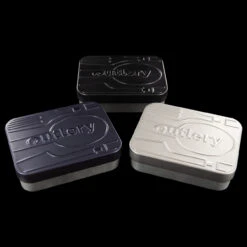 Outlery Cutlery Set -Cheap Nitecore || Victorinox || Fenix Store OUT FS RS.11 90362.1635523131