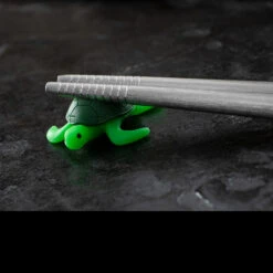 Outlery Cutlery Set -Cheap Nitecore || Victorinox || Fenix Store OUT FS RS.1 02298.1635523131