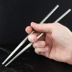 Outlery Cutlery Set -Cheap Nitecore || Victorinox || Fenix Store OUT FS RS.2 06229.1635172152