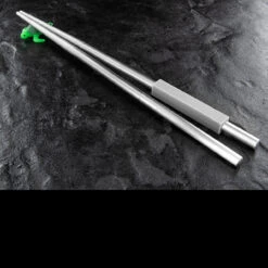 Outlery Cutlery Set -Cheap Nitecore || Victorinox || Fenix Store OUT FS RS.6 76988.1635523131