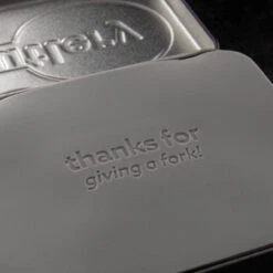 Outlery Cutlery Set -Cheap Nitecore || Victorinox || Fenix Store OUT FS RS 49307.1635523131