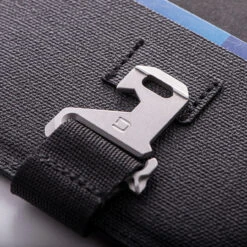 Dango P01 Pioneer Travel Wallet -Cheap Nitecore || Victorinox || Fenix Store P01 32799.1626270849