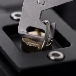 Dango P01 Pioneer Travel Wallet -Cheap Nitecore || Victorinox || Fenix Store P01det 86218.1626270848