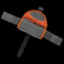 Exotac Tool Roll -Cheap Nitecore || Victorinox || Fenix Store P4 EXOTOOLROLLdet2 85457.1625846980.1280.1280 63788.1642509790