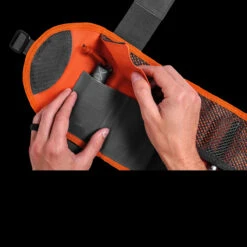 Exotac Tool Roll -Cheap Nitecore || Victorinox || Fenix Store P4 EXOTOOLROLLdet5 25479.1642509790