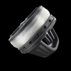 Exotac XREEL -Cheap Nitecore || Victorinox || Fenix Store P4 EXOXREEL BK03 71980.1642509808