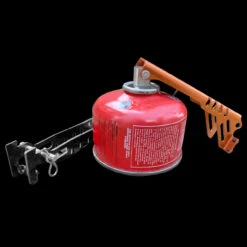 Outdoor Element Handled Pot Gripper -Cheap Nitecore || Victorinox || Fenix Store P4 OEHANDLEDdet3 70648.1618936054