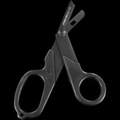 One Shear Pro -Cheap Nitecore || Victorinox || Fenix Store P4 OS PRO BK01 05209.1649336691.1280.1280 71974.1649340786