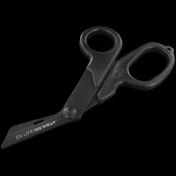 One Shear Pro -Cheap Nitecore || Victorinox || Fenix Store P4 OS PRO BK02 35345.1649336691.1280.1280 34030.1649339918