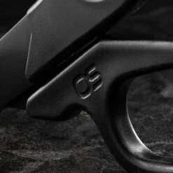 One Shear Pro -Cheap Nitecore || Victorinox || Fenix Store P4 OS PROBK.1 16681.1649336690.1280.1280 67955.1649339918