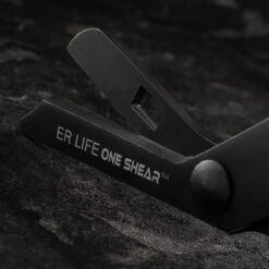 One Shear Pro -Cheap Nitecore || Victorinox || Fenix Store P4 OS PROBK 62714.1649336690.1280.1280 65275.1649340786