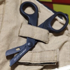 One Shear Pro -Cheap Nitecore || Victorinox || Fenix Store P4 OS PROBKdet3 16693.1649340788