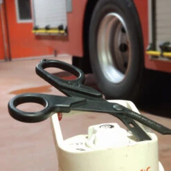 One Shear Pro -Cheap Nitecore || Victorinox || Fenix Store P4 OS PROBKdet 68001.1649340787