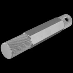 Prometheus Ti-FST Titanium Capsule -Cheap Nitecore || Victorinox || Fenix Store PDW 1041103.1 49449.1695202143.1280.1280 55404.1695292020