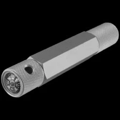 Prometheus Ti-FST Titanium Capsule -Cheap Nitecore || Victorinox || Fenix Store PDW 1041103.2 22640.1695202143.1280.1280 77613.1695292020