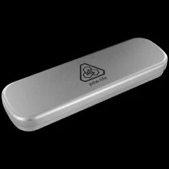 Prometheus Ti-FST Titanium Capsule -Cheap Nitecore || Victorinox || Fenix Store PDW 1041103.3 48958.1695203880.1280.1280 24468.1695292020