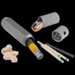 Prometheus Ti-FST Titanium Capsule -Cheap Nitecore || Victorinox || Fenix Store PDW 1041103.4 85980.1695203882.1280.1280 20760.1695292020