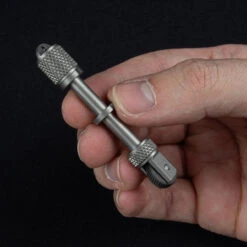 Prometheus Ti-1HSU Spark -Cheap Nitecore || Victorinox || Fenix Store PDW 1041104.2 30736.1692098834.1280.1280 11950.1695296966