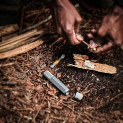 Prometheus Ti-1HSU Spark -Cheap Nitecore || Victorinox || Fenix Store PDW 10411041det3 42582.1692098835.1280.1280 91286.1695296966